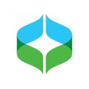 庄浪二八商务